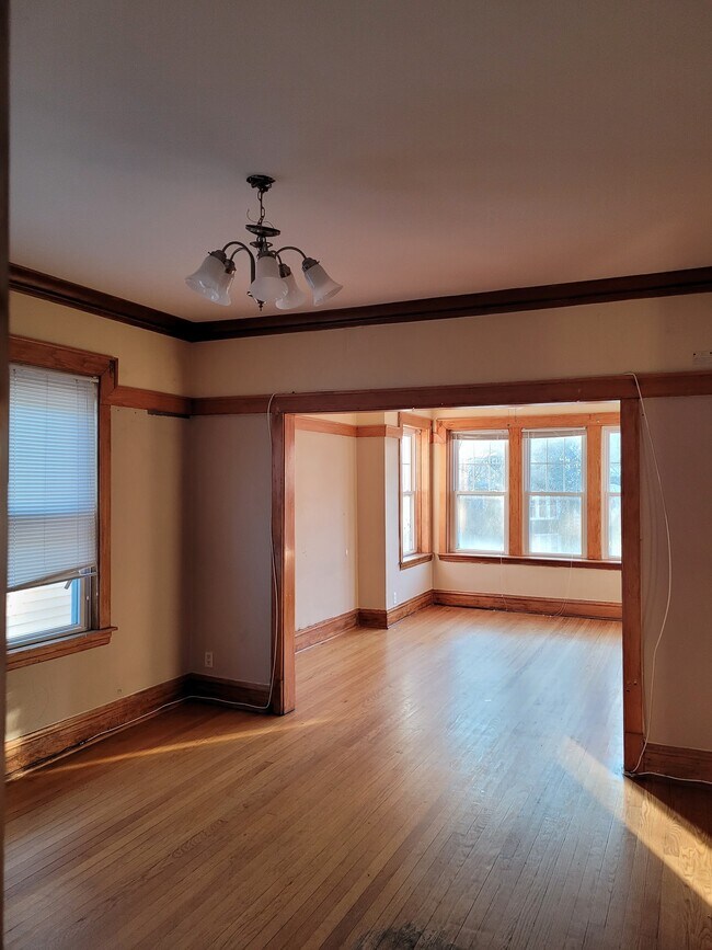 Foto del edificio - 2905 Lawndale Ave
