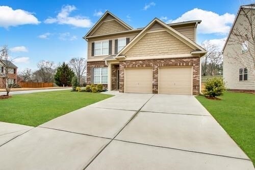 Building Photo - 2240 Bonny Glen Cir