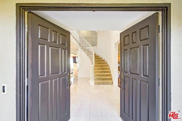 Building Photo - 23318 W Paloma Blanca Dr