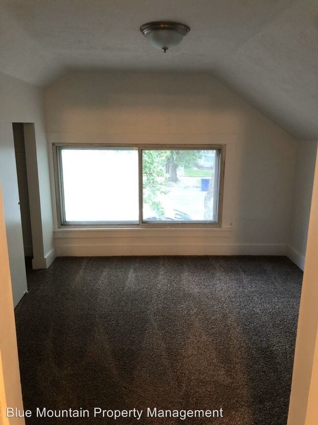 Building Photo - 7 br, 2 bath House - 2719 Madison Ave