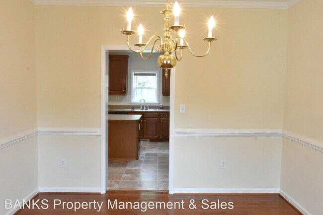 Foto del edificio - 4 br, 2.5 bath House - 110 Olympic Drive