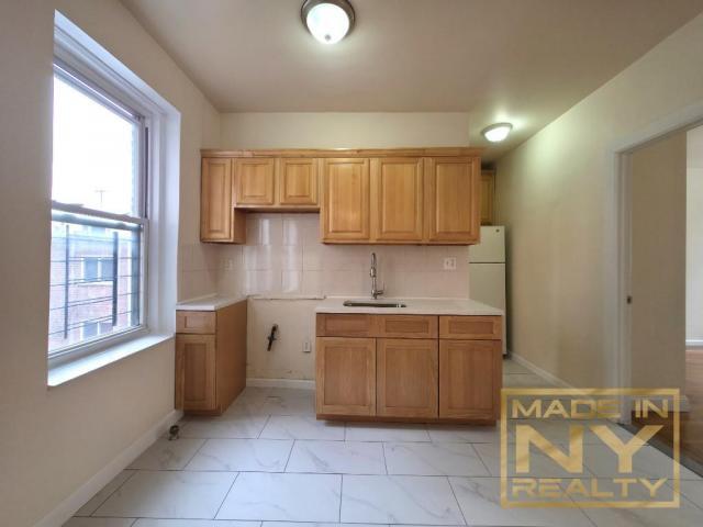 Foto principal - 1 bedroom in FLUSHING NY 11354