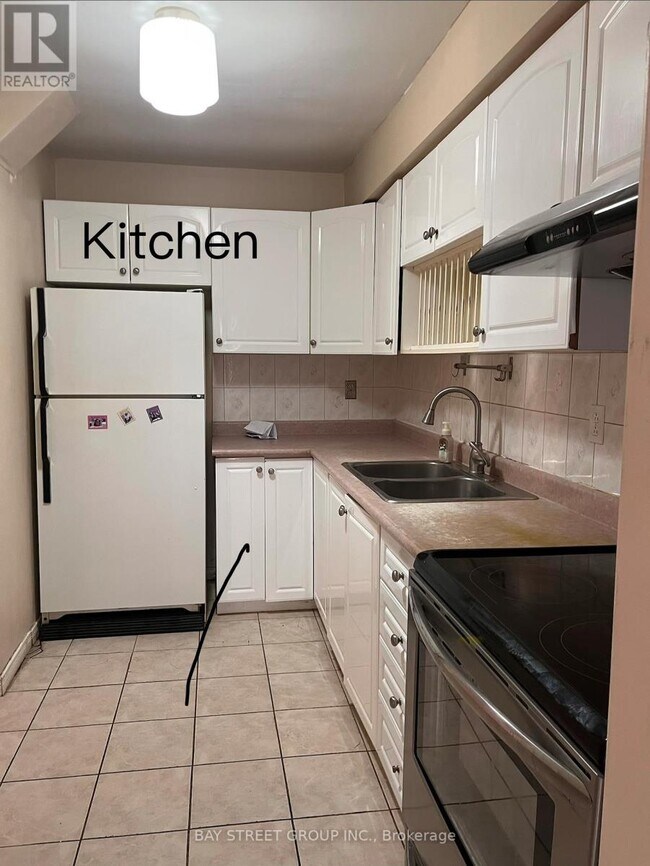 Photo du bâtiment - 6 Pond Fern Way