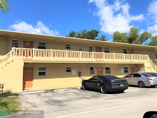 Foto del edificio - 1500 SW 5th Pl