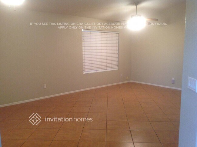 Foto del edificio - 7621 E Contessa St