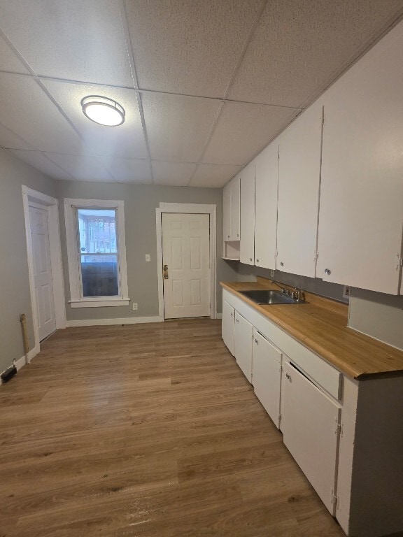 Building Photo - 234 Ackley Ave