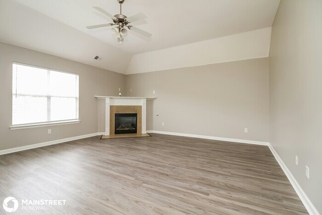 Foto del edificio - 3182 Pinetree Loop S, Southaven, MS 38672