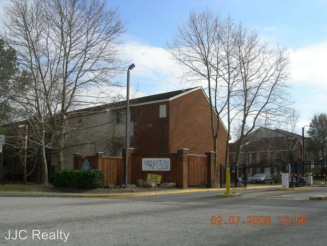Building Photo - 1 br, 1 bath House - 141 Pacific Drive