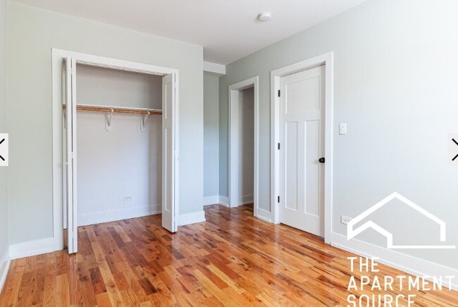 Foto del edificio - 550 W Arlington Pl