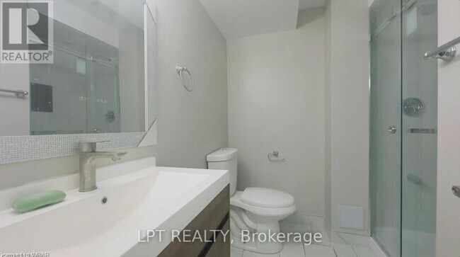 Building Photo - 26 Activa Ave