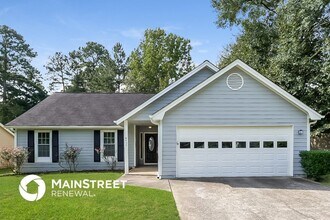 Building Photo - 8443 Cedar Creek Ridge