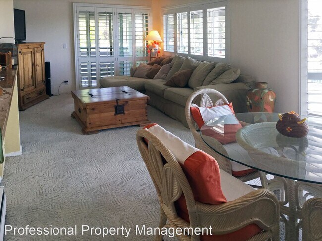 Building Photo - 2 br, 2 bath House - 1201 Melville Sq #201