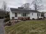 Primary Photo - 914 Keezletown Rd