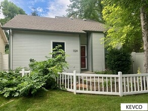 Building Photo - 1324 Stoney Hill Dr