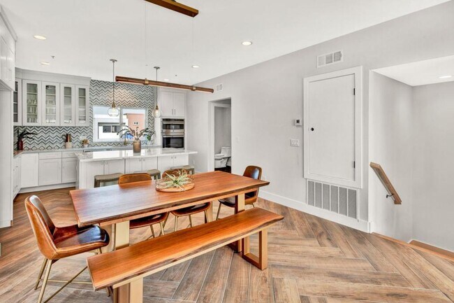 Foto del edificio - 26 Newtrust Way