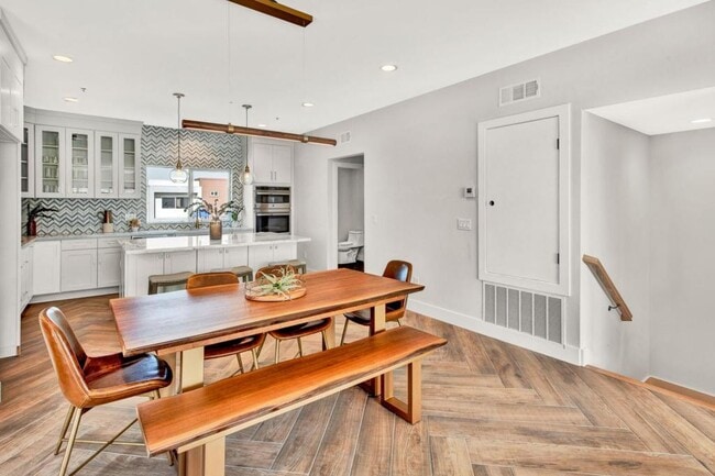 Photo - 26 Newtrust Way Townhome