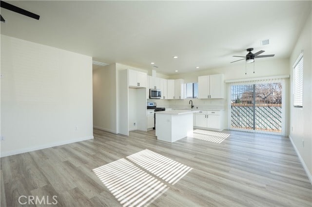 Foto del edificio - 12693 Amethyst Rd