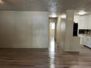 Building Photo - 496 Campground Rd