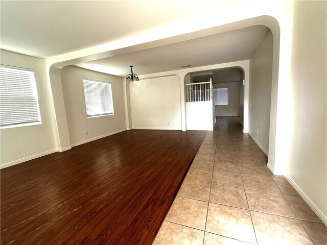 Foto del edificio - 15574 Bow String St