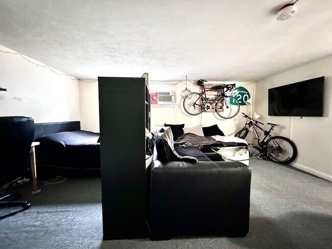 Foto del edificio - 10 Vinal St