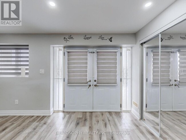 Building Photo - 106 Miracle Trail