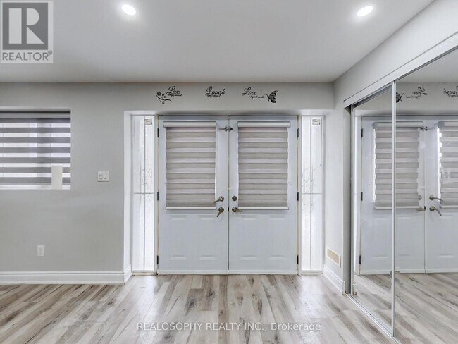 Photo du bâtiment - 106 Miracle Trail