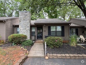 Building Photo - 133 Cedar Hollow St