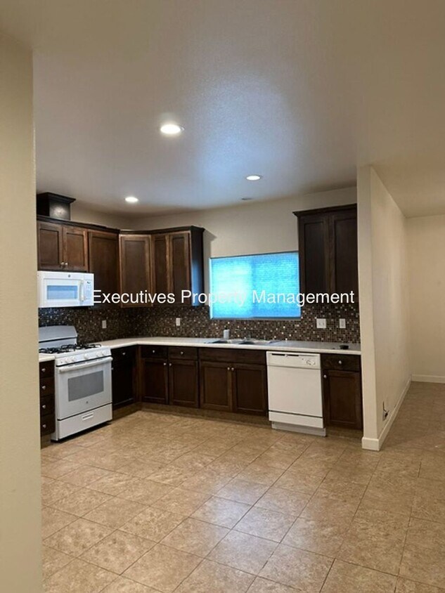 Foto del edificio - 261 W 19th St