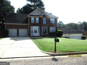 Building Photo - 6972 Harbor Town Way