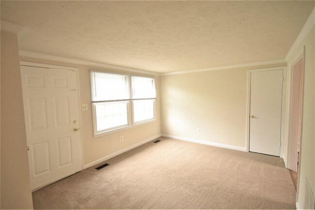 Foto del edificio - Lovettesville Apartment For Rent