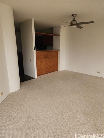 Building Photo - 2101 Nuuanu Ave