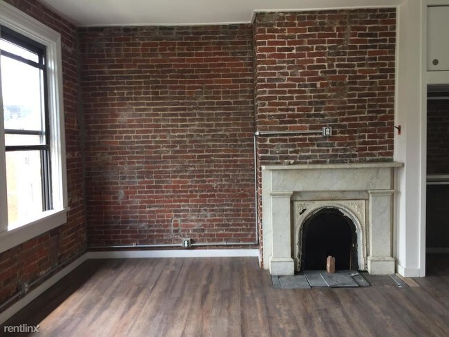 Foto del edificio - 4411 Butler St