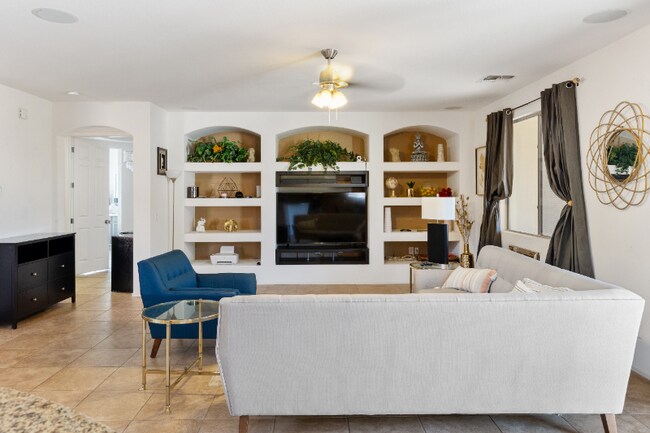 Foto del edificio - 9622 S 46th Ln