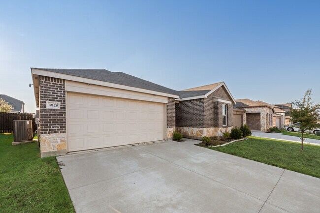 Building Photo - 10128 Kelly Acres Ln