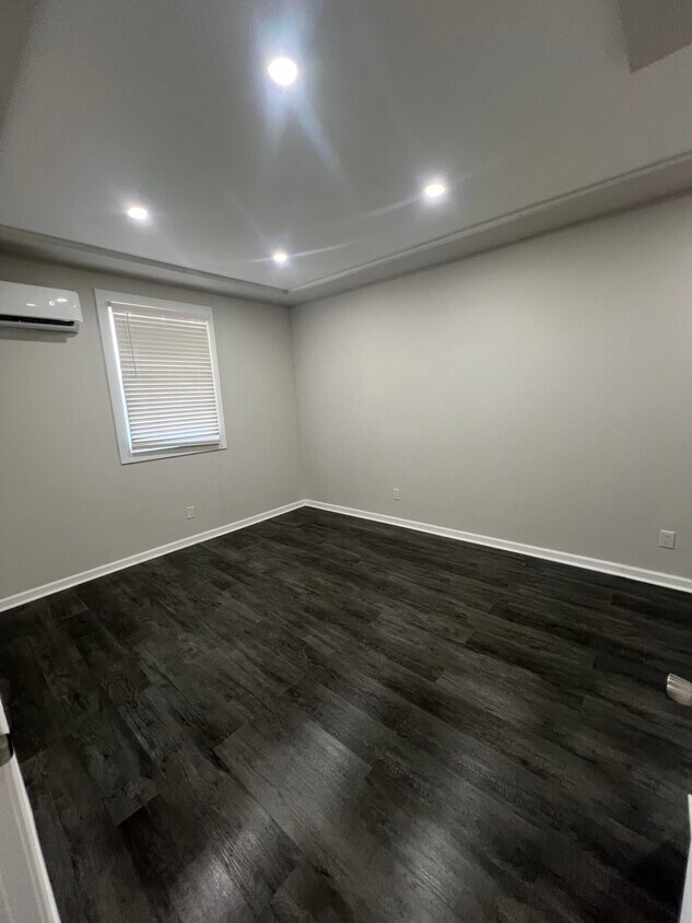 2228 E Main St Unit 2228 E main st, Albemarle, NC 28001 Apartments in