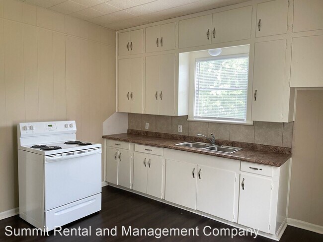 Building Photo - 1 br, 1 bath House - 13274 Nursery Drive