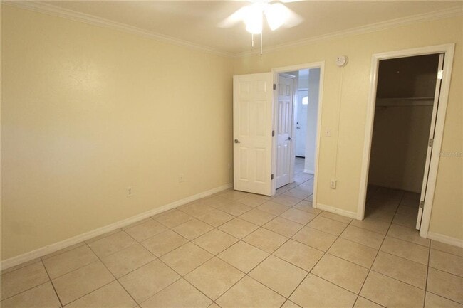 Building Photo - 1644 Redwood St