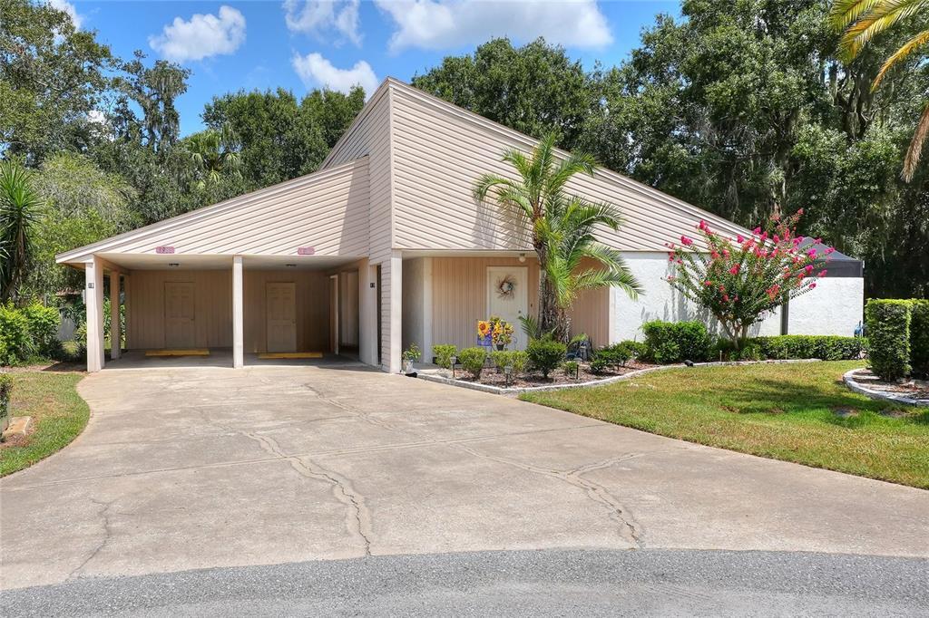 Foto principal - 3988 Oak Loop