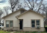 Foto principal - Newly updated 2 bedroom 1 bath duplex