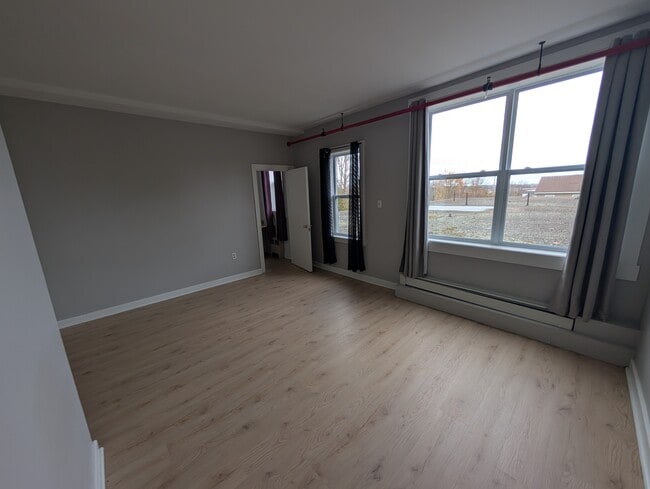 Photo du bâtiment - Beautiful Historic Building