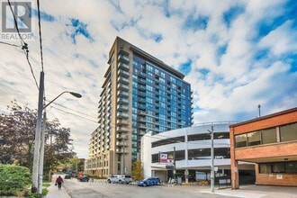 Building Photo - 60 Berwick Ave