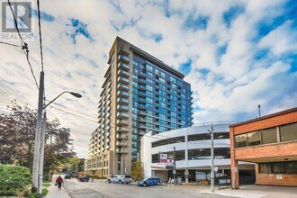 Building Photo - 60 Berwick Ave