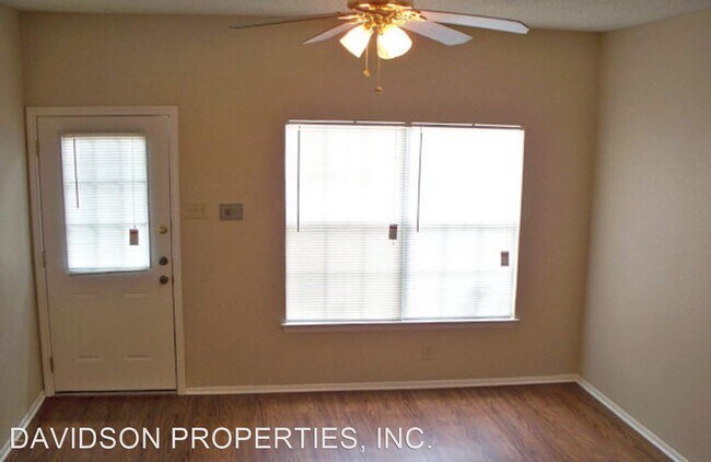 Foto del edificio - 2 br, 2.5 bath House - 12223 Magnolia Blossom