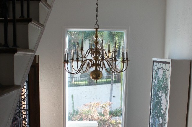 Foto del edificio - 2720 Woodhaven Dr