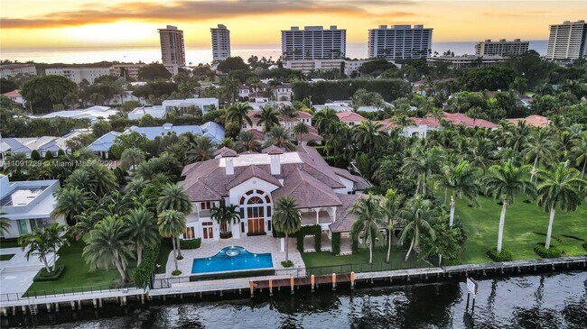 Foto del edificio - 1261 Spanish River Rd