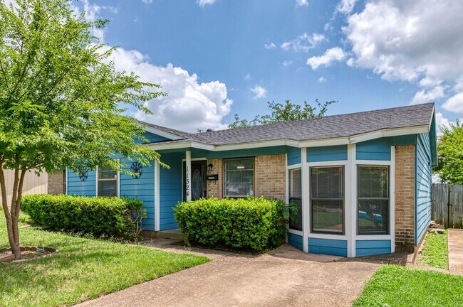 Building Photo - 11324 Prelude Dr