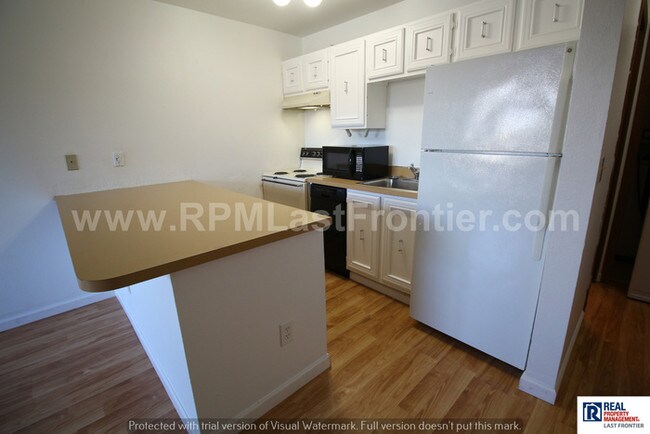 Building Photo - 2100 Minerva Way