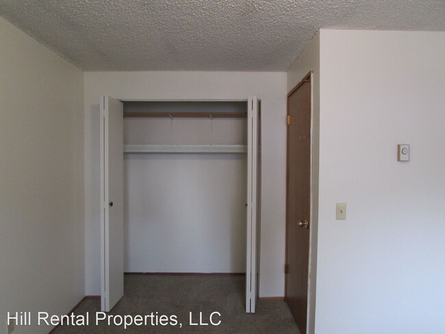 Building Photo - 2 br, 1 bath Apartment - 1204 S Main Street