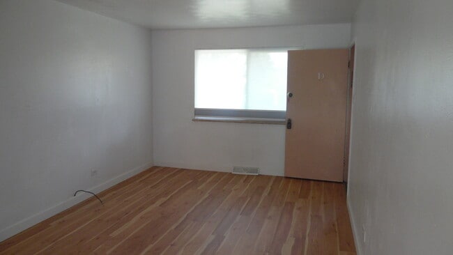 Photo - 720 Miller Ct (Lakewood, CO) Townhome