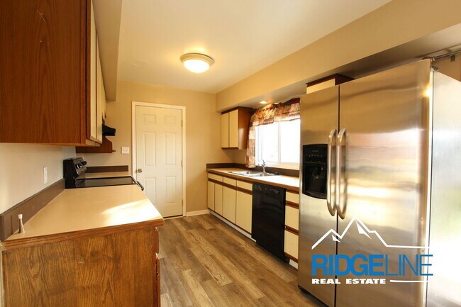 Foto del edificio - 4112 4th Ave S